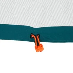 VAUDE ME SIMONY 2,5L JACKET IV Herren - Regenjacke 16 VAUDE ME SIMONY 2,5L JACKET IV Herren - Regenjacke -Globetrotter Verkäufe 5638012573 j me simony 25l jacket iv vaude 24