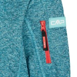 CMP GIRL JACKET FIX HOOD Kinder - Fleecejacke 10 CMP GIRL JACKET FIX HOOD Kinder - Fleecejacke -Globetrotter Verkäufe 5638012628 e girl jacket fix hood cmp 24