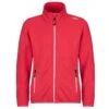 CMP G JACKET Kinder - Fleecejacke -Globetrotter Verkäufe 5638012652 a g jacket cmp 24