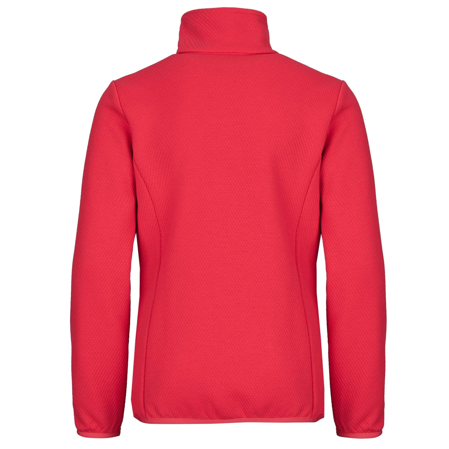 CMP G JACKET Kinder - Fleecejacke 2 CMP G JACKET Kinder - Fleecejacke – Bild 2