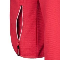 CMP G JACKET Kinder - Fleecejacke 7 CMP G JACKET Kinder - Fleecejacke -Globetrotter Verkäufe 5638012652 c g jacket cmp 24