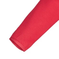 CMP G JACKET Kinder - Fleecejacke 8 CMP G JACKET Kinder - Fleecejacke -Globetrotter Verkäufe 5638012652 d g jacket cmp 24