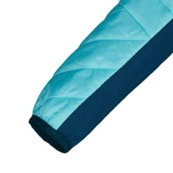 CMP G HYBRID JACKET FIX HOOD Kinder - Isolationsjacke 9 CMP G HYBRID JACKET FIX HOOD Kinder - Isolationsjacke -Globetrotter Verkäufe 5638012664 d g hybrid jacket fix hood cmp 24