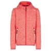 CMP KID G FIX HOOD JACKET Kinder - Fleecejacke 22 CMP KID G FIX HOOD JACKET Kinder - Fleecejacke -Globetrotter Verkäufe 5638012720 a kid g fix hood jacket cmp 24
