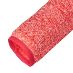 CMP KID G FIX HOOD JACKET Kinder - Fleecejacke -Globetrotter Verkäufe 5638012720 d kid g fix hood jacket cmp 24