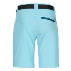 CMP BERMUDA STRETCH Kinder - Softshellhose 9 CMP BERMUDA STRETCH Kinder - Softshellhose -Globetrotter Verkäufe 5638012747 c bermuda stretch cmp 24