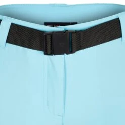 CMP BERMUDA STRETCH Kinder - Softshellhose 10 CMP BERMUDA STRETCH Kinder - Softshellhose -Globetrotter Verkäufe 5638012747 d bermuda stretch cmp 24