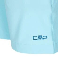 CMP BERMUDA STRETCH Kinder - Softshellhose 13 CMP BERMUDA STRETCH Kinder - Softshellhose -Globetrotter Verkäufe 5638012747 g bermuda stretch cmp 24