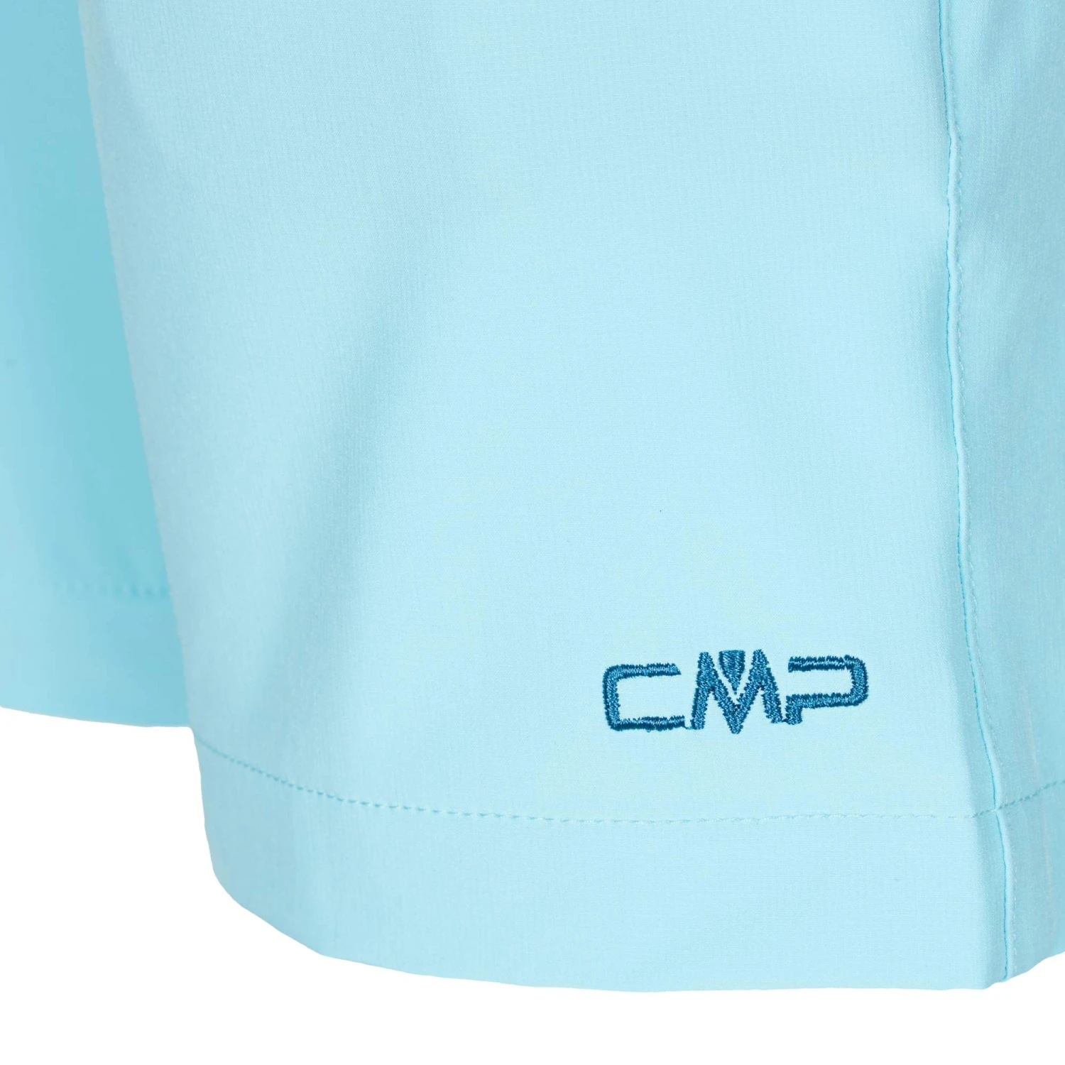 CMP BERMUDA STRETCH Kinder - Softshellhose 7 CMP BERMUDA STRETCH Kinder - Softshellhose – Bild 7