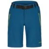 CMP KID BERMUDA Kinder - Shorts
