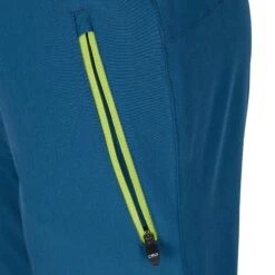 CMP KID BERMUDA Kinder - Shorts 11 CMP KID BERMUDA Kinder - Shorts -Globetrotter Verkäufe 5638012772 e kid bermuda cmp 24