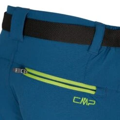 CMP KID BERMUDA Kinder - Shorts 13 CMP KID BERMUDA Kinder - Shorts -Globetrotter Verkäufe 5638012772 g kid bermuda cmp 24