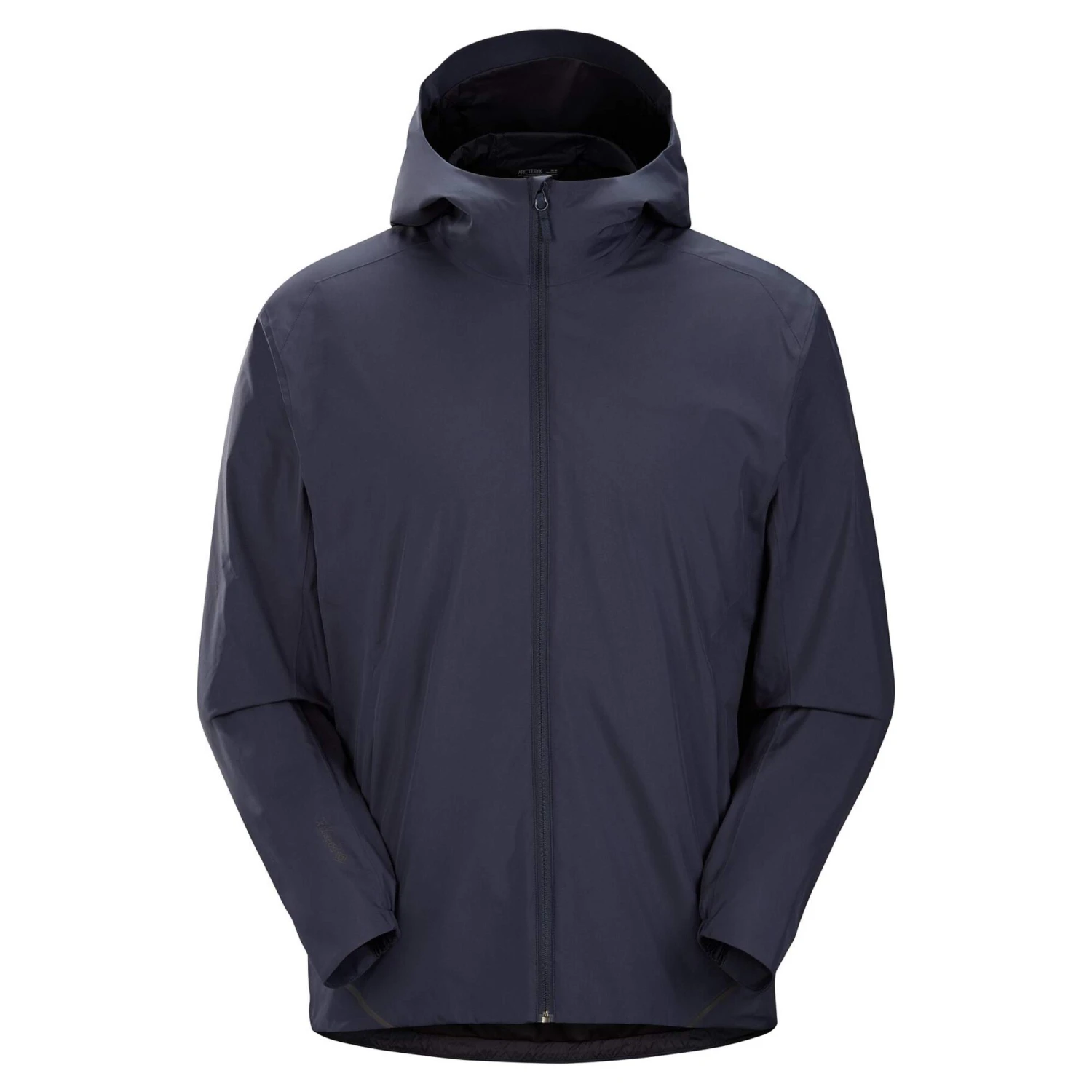 Arc'teryx SOLANO HOODY MENS Herren - Softshelljacke 1 Arc'teryx SOLANO HOODY MENS Herren - Softshelljacke