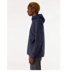 Arc'teryx SOLANO HOODY MENS Herren - Softshelljacke 11 Arc'teryx SOLANO HOODY MENS Herren - Softshelljacke -Globetrotter Verkäufe 5638013628 d solano hoody mens arc teryx 24