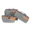 Ortlieb PACKING CUBE BUNDLE - Packbeutel 10 Ortlieb PACKING CUBE BUNDLE - Packbeutel -Globetrotter Verkäufe 5638013941 a packing cube bundle ortlieb 24