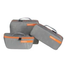 Ortlieb PACKING CUBE BUNDLE - Packbeutel
