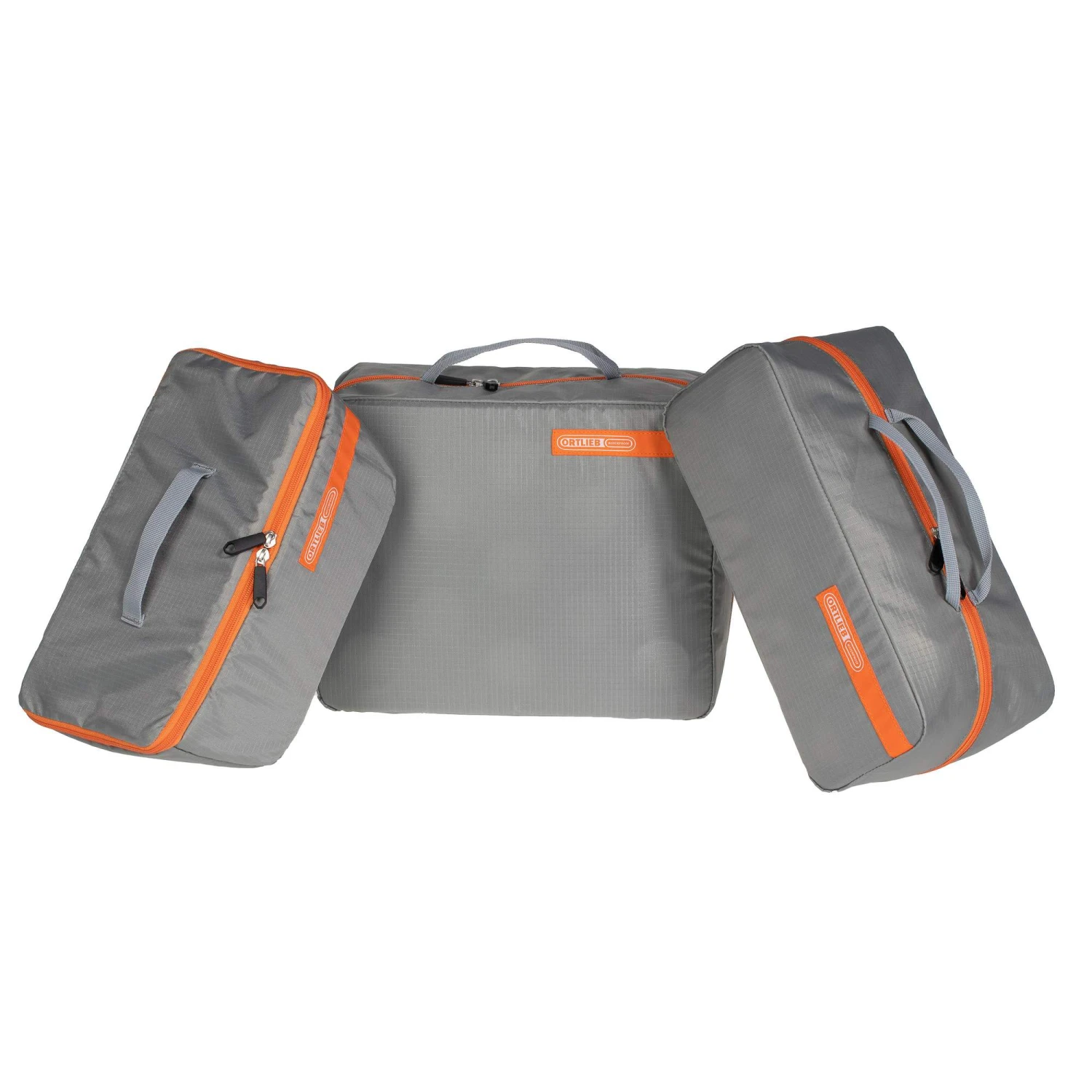 Ortlieb PACKING CUBE BUNDLE - Packbeutel 2 Ortlieb PACKING CUBE BUNDLE - Packbeutel – Bild 2