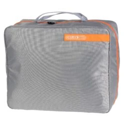 Ortlieb PACKING CUBE BUNDLE - Packbeutel 11 Ortlieb PACKING CUBE BUNDLE - Packbeutel -Globetrotter Verkäufe 5638013941 c packing cube bundle ortlieb 24