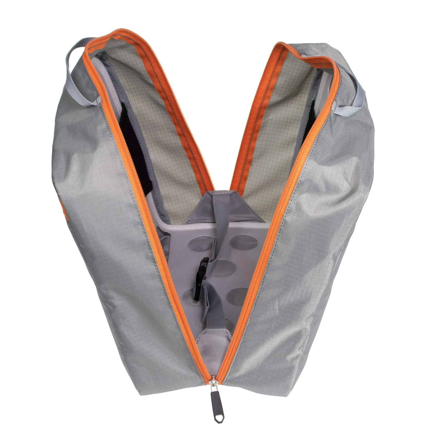 Ortlieb PACKING CUBE BUNDLE - Packbeutel 4 Ortlieb PACKING CUBE BUNDLE - Packbeutel – Bild 4