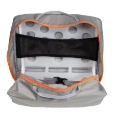 Ortlieb PACKING CUBE BUNDLE - Packbeutel 13 Ortlieb PACKING CUBE BUNDLE - Packbeutel -Globetrotter Verkäufe 5638013941 e packing cube bundle ortlieb 24