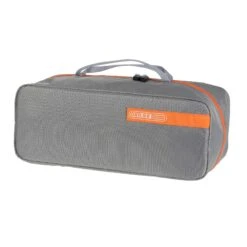 Ortlieb PACKING CUBE BUNDLE - Packbeutel 14 Ortlieb PACKING CUBE BUNDLE - Packbeutel -Globetrotter Verkäufe 5638013941 f packing cube bundle ortlieb 24