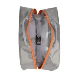 Ortlieb PACKING CUBE BUNDLE - Packbeutel 15 Ortlieb PACKING CUBE BUNDLE - Packbeutel -Globetrotter Verkäufe 5638013941 g packing cube bundle ortlieb 24