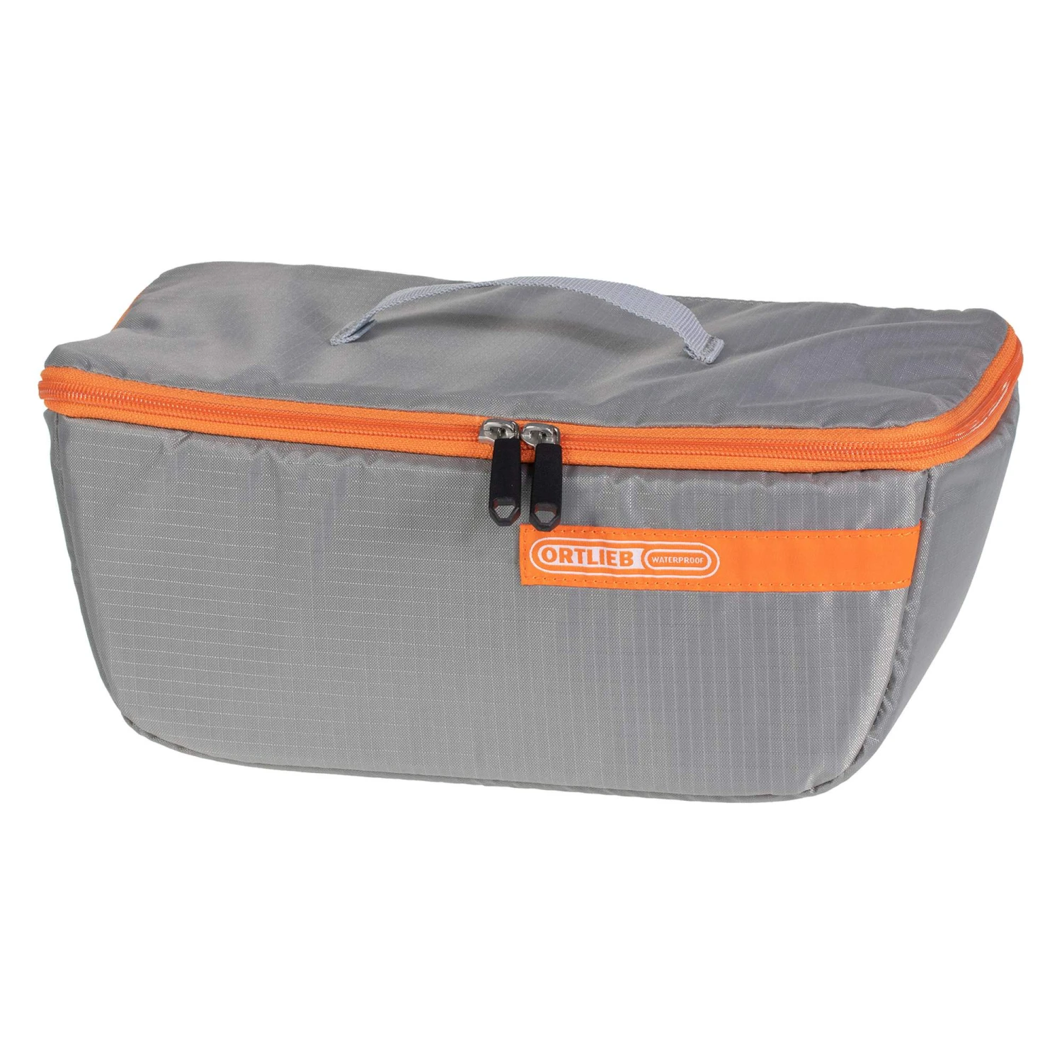 Ortlieb PACKING CUBE BUNDLE - Packbeutel 8 Ortlieb PACKING CUBE BUNDLE - Packbeutel – Bild 8