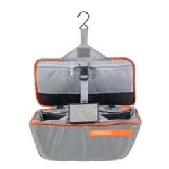 Ortlieb PACKING CUBE BUNDLE - Packbeutel 17 Ortlieb PACKING CUBE BUNDLE - Packbeutel -Globetrotter Verkäufe 5638013941 i packing cube bundle ortlieb 24