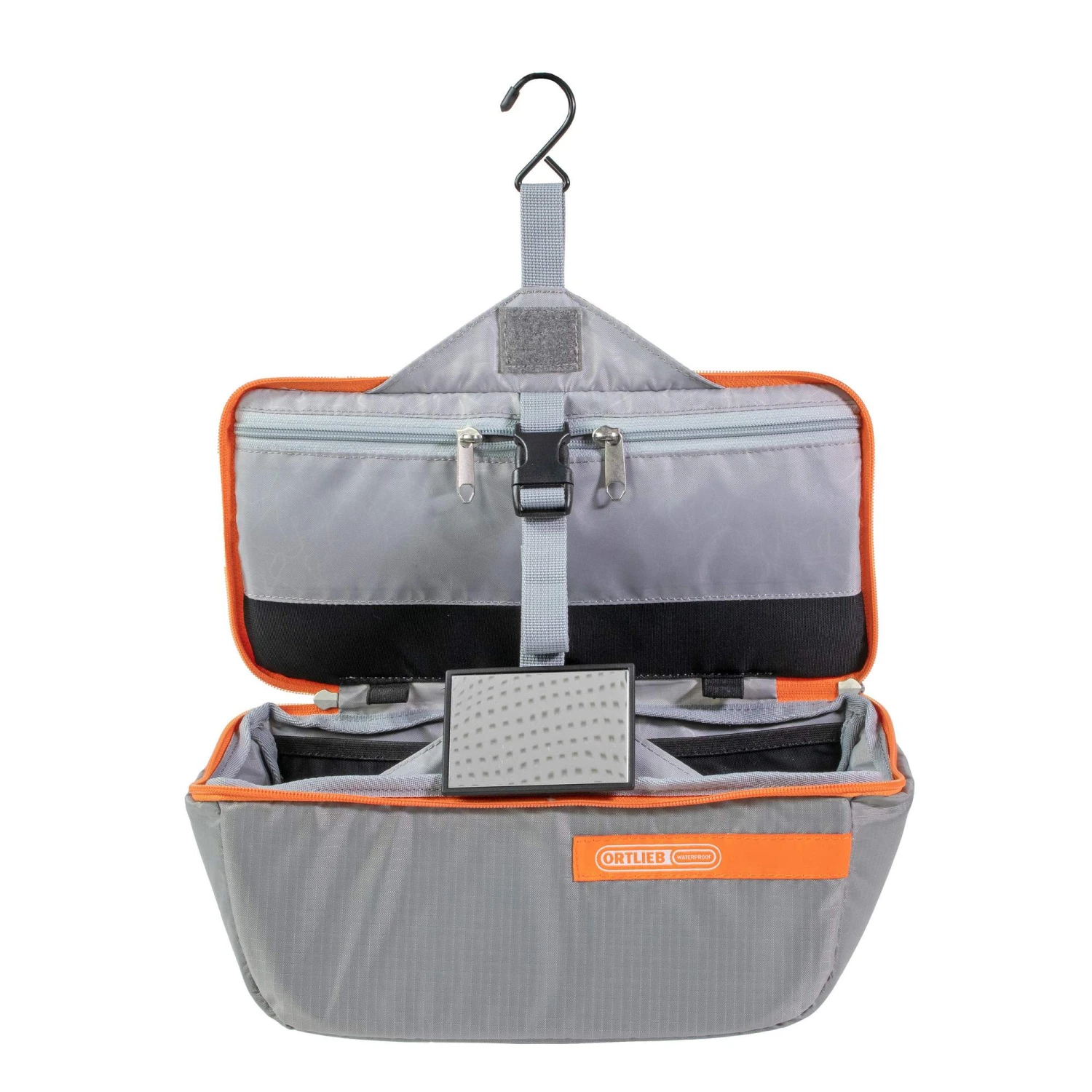 Ortlieb PACKING CUBE BUNDLE - Packbeutel 9 Ortlieb PACKING CUBE BUNDLE - Packbeutel – Bild 9