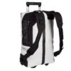 Ortlieb DUFFLE RG GT - Reisetasche Mit Rollen 10 Ortlieb DUFFLE RG GT - Reisetasche Mit Rollen -Globetrotter Verkäufe 5638013945 a duffle rg gt ortlieb 24