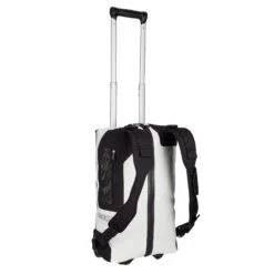 Ortlieb DUFFLE RG GT - Reisetasche Mit Rollen -Globetrotter Verkäufe 5638013945 c duffle rg gt ortlieb 24