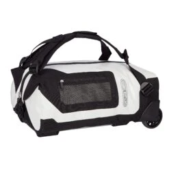 Ortlieb DUFFLE RG GT - Reisetasche Mit Rollen -Globetrotter Verkäufe 5638013945 d duffle rg gt ortlieb 24