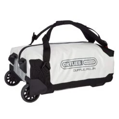 Ortlieb DUFFLE RG GT - Reisetasche Mit Rollen -Globetrotter Verkäufe 5638013945 e duffle rg gt ortlieb 24