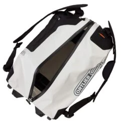 Ortlieb DUFFLE RG GT - Reisetasche Mit Rollen -Globetrotter Verkäufe 5638013945 eokbrth duffle rg gt ortlieb 24