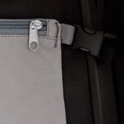 Ortlieb DUFFLE RG GT - Reisetasche Mit Rollen -Globetrotter Verkäufe 5638013945 eokbrti duffle rg gt ortlieb 24