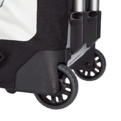 Ortlieb DUFFLE RG GT - Reisetasche Mit Rollen -Globetrotter Verkäufe 5638013945 f duffle rg gt ortlieb 24