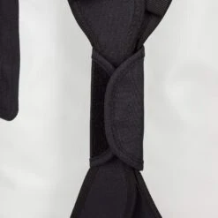 Ortlieb DUFFLE RG GT - Reisetasche Mit Rollen -Globetrotter Verkäufe 5638013945 g duffle rg gt ortlieb 24