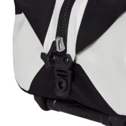 Ortlieb DUFFLE RG GT - Reisetasche Mit Rollen -Globetrotter Verkäufe 5638013945 h duffle rg gt ortlieb 24