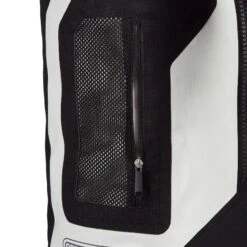 Ortlieb DUFFLE RG GT - Reisetasche Mit Rollen -Globetrotter Verkäufe 5638013945 i duffle rg gt ortlieb 24