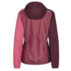 Ortovox WINDBREAKER JACKET W Damen - Windbreaker -Globetrotter Verkäufe 5638013971 b windbreaker jacket w ortovox 24