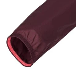 Ortovox WINDBREAKER JACKET W Damen - Windbreaker -Globetrotter Verkäufe 5638013971 d windbreaker jacket w ortovox 24