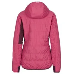 Ortovox SWISSWOOL PIZ DUAN JACKET Damen - Isolationsjacke 8 Ortovox SWISSWOOL PIZ DUAN JACKET Damen - Isolationsjacke -Globetrotter Verkäufe 5638013981 b swisswool piz duan jacket ortovox 24