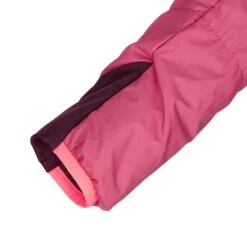 Ortovox SWISSWOOL PIZ DUAN JACKET Damen - Isolationsjacke 11 Ortovox SWISSWOOL PIZ DUAN JACKET Damen - Isolationsjacke -Globetrotter Verkäufe 5638013981 e swisswool piz duan jacket ortovox 24