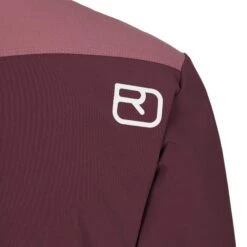 Ortovox PALA LIGHT JACKET W Damen - Softshelljacke 11 Ortovox PALA LIGHT JACKET W Damen - Softshelljacke -Globetrotter Verkäufe 5638013997 e pala light jacket w ortovox 24