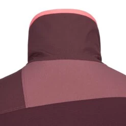 Ortovox PALA LIGHT JACKET W Damen - Softshelljacke 12 Ortovox PALA LIGHT JACKET W Damen - Softshelljacke -Globetrotter Verkäufe 5638013997 f pala light jacket w ortovox 24