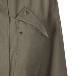 Craghoppers NOSILIFE ADVENTURE JACKET Damen - Übergangsjacke -Globetrotter Verkäufe 5638014385 f nosilife adventure jacket craghoppers 24