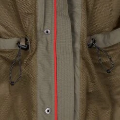 Craghoppers NOSILIFE ADVENTURE JACKET Damen - Übergangsjacke -Globetrotter Verkäufe 5638014385 j nosilife adventure jacket craghoppers 24