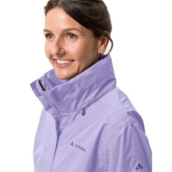 VAUDE ESCAPE LIGHT JACKET Damen - Regenjacke 11 VAUDE ESCAPE LIGHT JACKET Damen - Regenjacke -Globetrotter Verkäufe 5638015596 c escape light jacket vaude 24