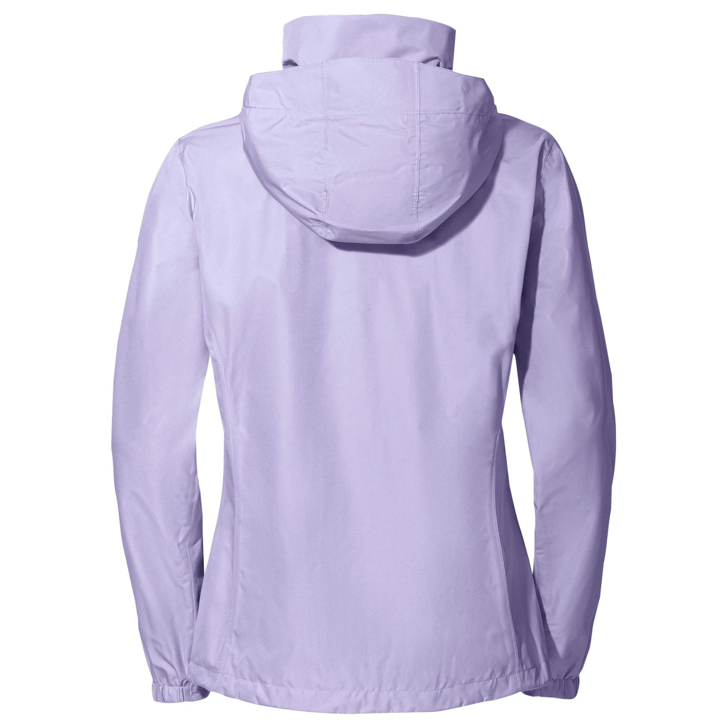 VAUDE ESCAPE LIGHT JACKET Damen - Regenjacke 2 VAUDE ESCAPE LIGHT JACKET Damen - Regenjacke – Bild 2