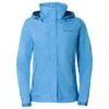 VAUDE ESCAPE LIGHT JACKET Damen - Regenjacke 21 VAUDE ESCAPE LIGHT JACKET Damen - Regenjacke -Globetrotter Verkäufe 5638015612 f escape light jacket vaude 24